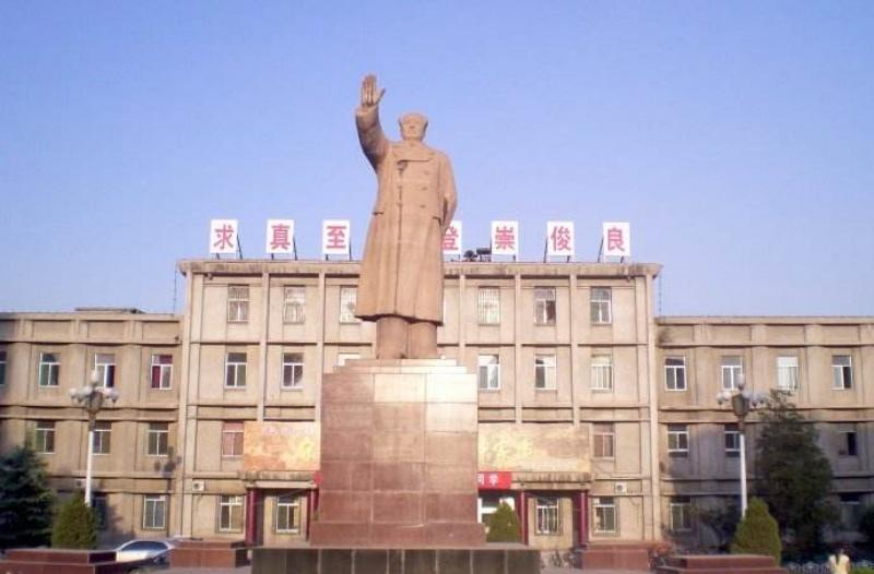 中国足球虐了球迷千百遍,但是我们真的就能