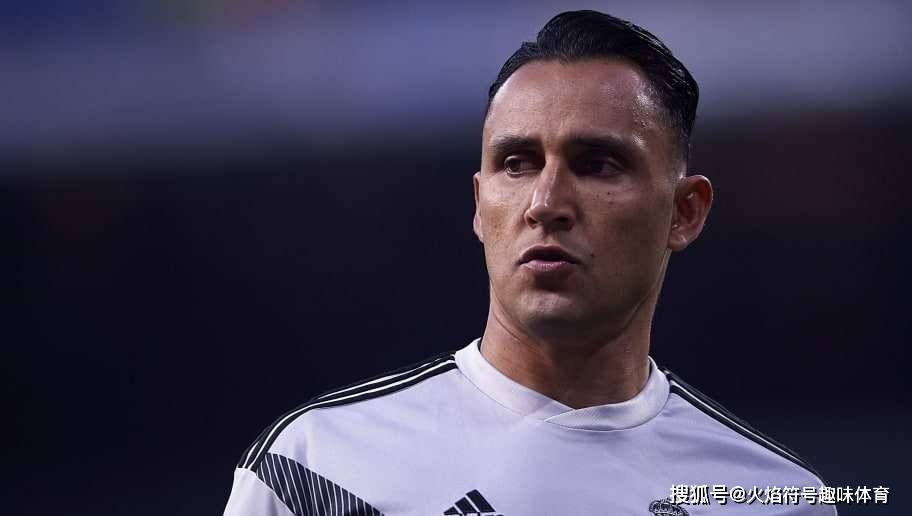 我心中中北美(中北美洲及加勒比海地区)足