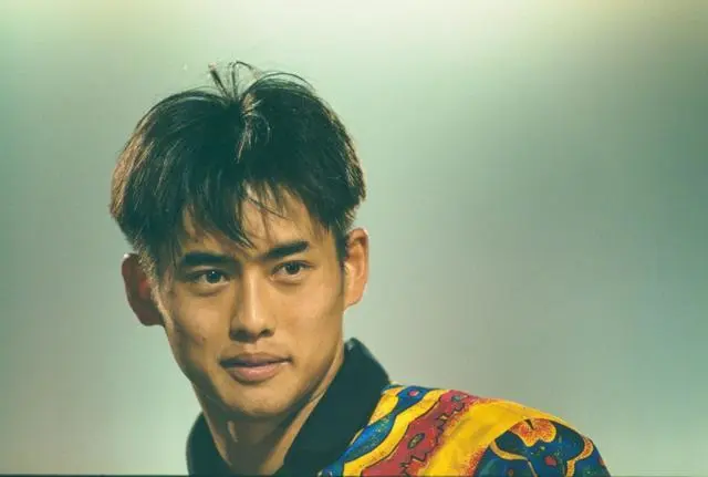 (竞彩足球)日本足球历史最佳阵容:川口能