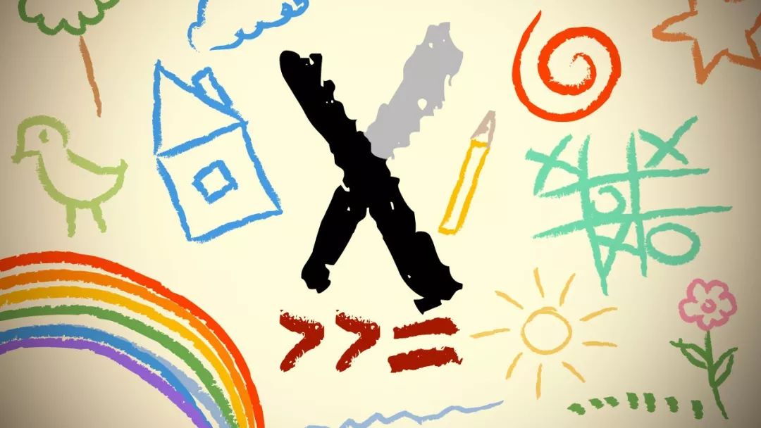 3位妈妈的日记,让孩子发现兴趣并树立目标