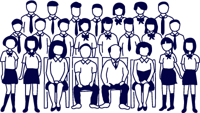 2017国家公务员考试申论备考:综测细则